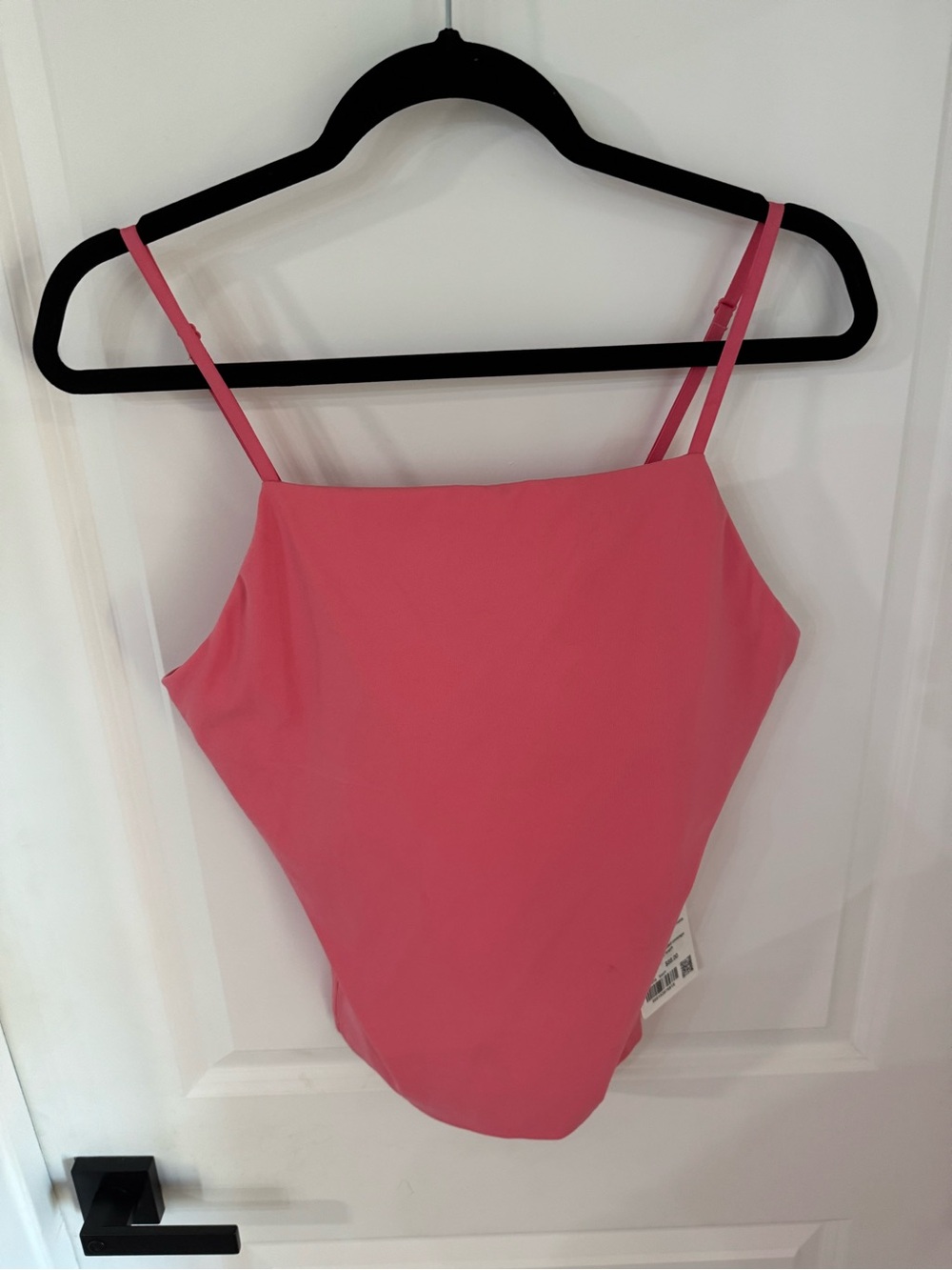Lululemon Align High-Neck Cami Tank 14